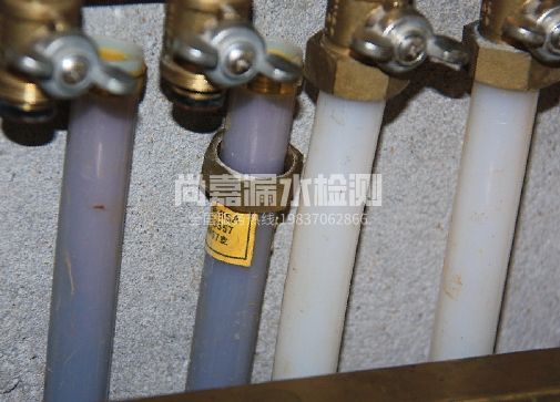 化德地暖需要多久清洗一次？