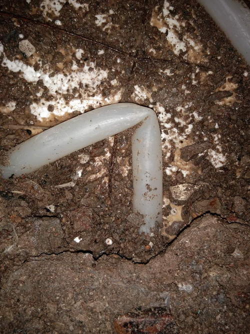 化德堵点精准查找